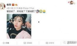 漫画爆料杨紫视频大全,漫画爆料中的精彩瞬间回顾